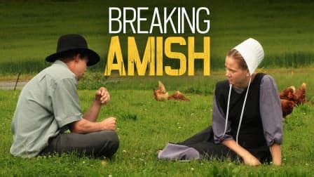 watch breaking amish free